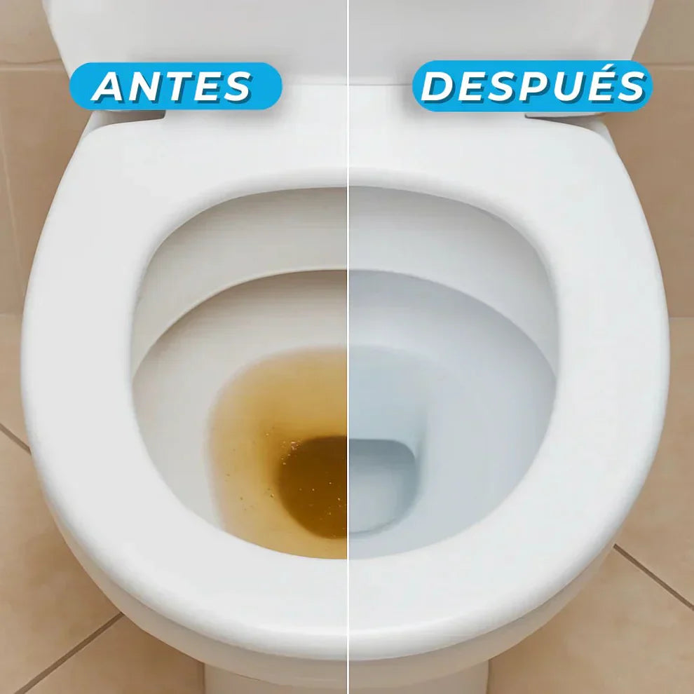 Destapa Cañerías Express + Envío Gratis